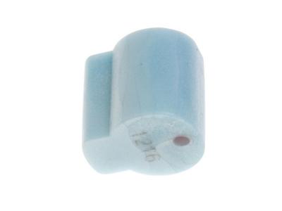 Flotteur pour lave vaisselle brandt - 32x2719