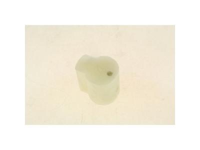Flotteur pour lave vaisselle brandt - d252894