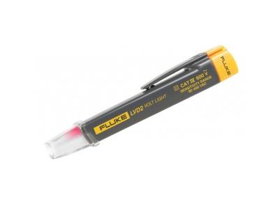 D&eacute;tecteur de voltage Fluke 147050108