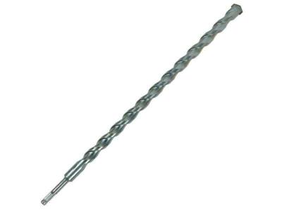 M&ecirc;che ''SDS'' &Oslash; 10mm longueur 450mm