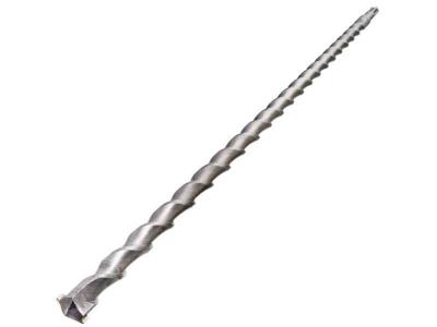 M&ecirc;che ''SDS'' &Oslash; 16mm longueur 600mm