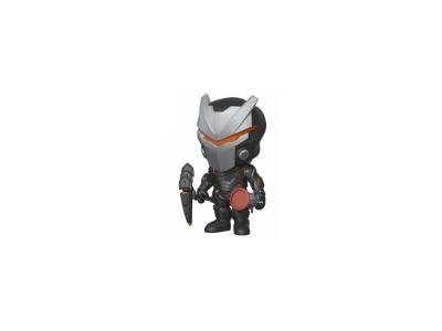 Figurine Funko 5-Star Omega - Fortnite