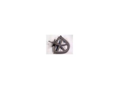 Fouet k flexible chef int reference : aw44001001