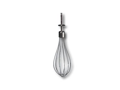 Fouet metal reference : 64189652