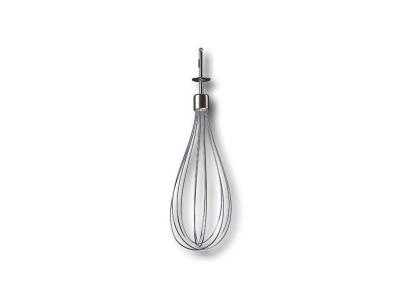 Fouet metal reference : 67050149