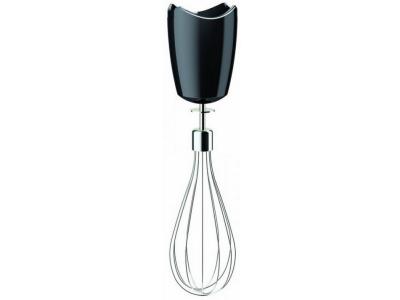 Fouet pour mixeur plongeant multiquick noir - mq10noir mq10noir