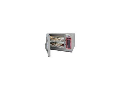 Four Micro-Ondes Programmable - 35L - 3.2 kW - L2G