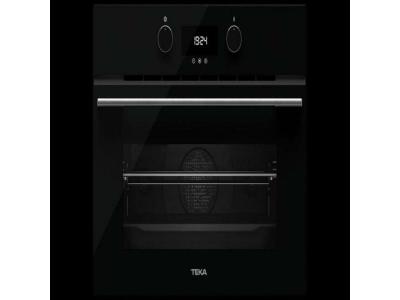 Four polyvalent Teka 111130003 44 L 1400 W A+