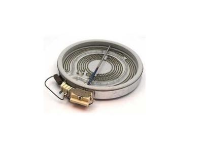 Foyer 1100w/230v Pour Cuisiniere Scholtes - C00040848