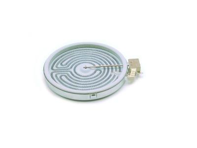 Foyer 2100w/230v pour cuisiniere indesit - c00139280 - semoc00139280