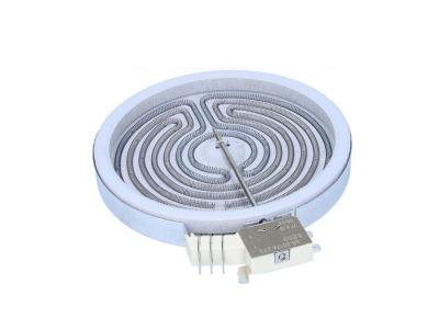 Foyer Radiant 10.78431.004 Diametre 180 Pour Cuisiniere Far - 5317830