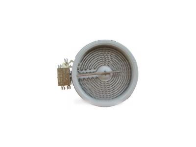 Foyer Radiant &Oslash;140mm. 1200w Pour Table De Cuisson De Dietrich