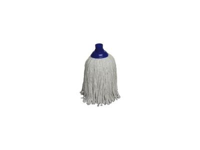 Franges coton franges coton 1 pi&egrave;ce(s) - brosserie thomas