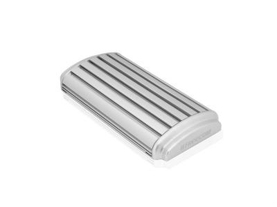 Mssd celeritas 56417 1to ssd m.2 nvme usb-c aluminium