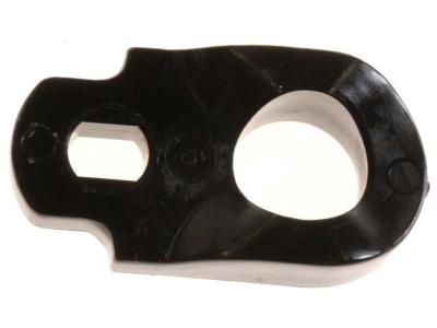 Frein axe de porte pour refrigerateur Samsung DA6600344A