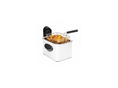 Friteuse Frifri HSCM4000 Classic 