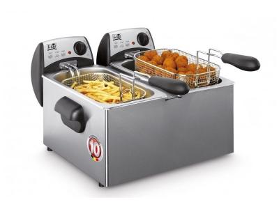 FRITEL - FR 1355 DUO 