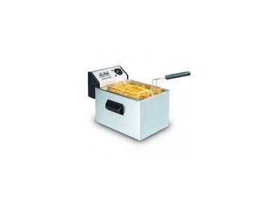 Fritel friteuse profi 3505 5l
