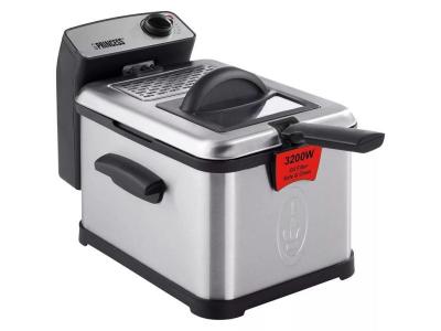 Friteuse 4 l princess 183002 422282