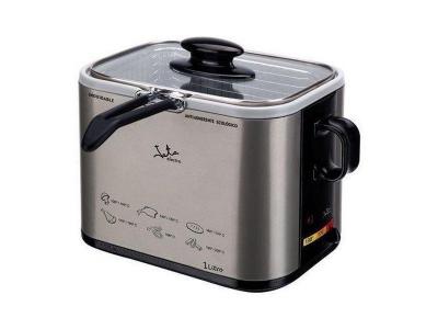 Friteuse JATA FR-326 1 L 1000W 1000W 1L 1 L 
