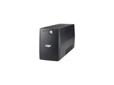 Onduleur (ASI) FSP Fortron FP600 600 VA