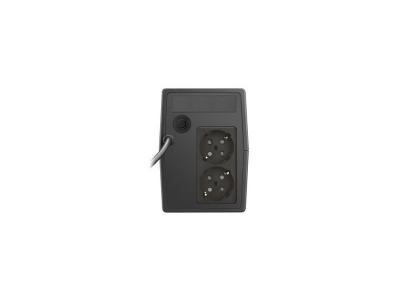 Onduleur (ASI) Fortron FP800 800 VA