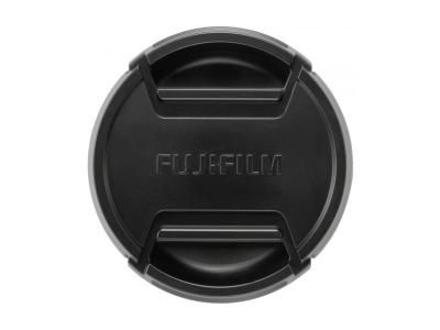 Bouchon d'objectif FLCP-67 II diam. 67mm