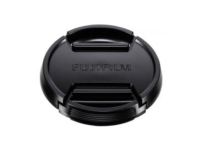 Bouchon d'objectif FLCP-62 II diam. 62mm