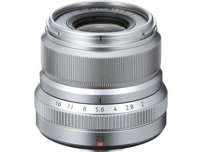Fujinon xf23mmf2&nbsp;parent 16523171
