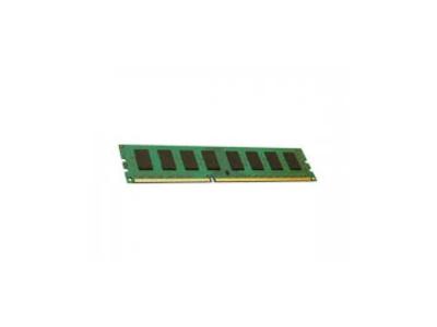 Fujitsu 16GB DDR4 2666MHz module de m&eacute;moire 16 Go 1 S26361-F4026-L216