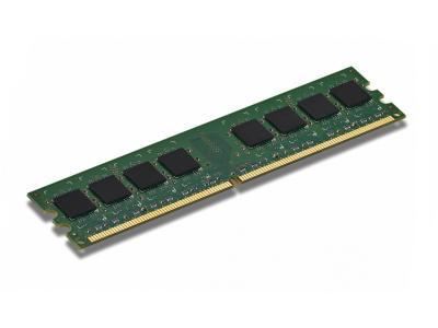 S26361-f4083-l332 32 go ddr4 dimm 288 broches 2933 mhz vert