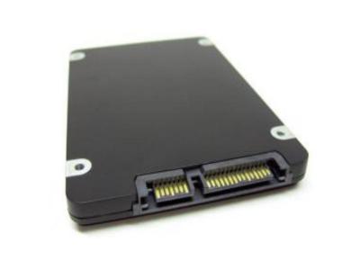 Fujitsu enterprise - SSD - 240 Go - SATA 6Gb/s
