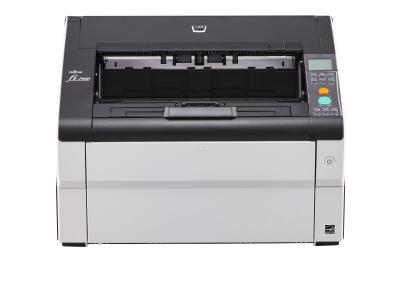 Fujitsu fi-7900 - scanner de documents - modele bureau - USB 2.0