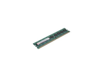 Fujitsu PY-ME16SJ module de m&eacute;moire 16 Go 1 x 16 Go DDR4 3200 MHz ECC