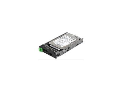 Hd sata 6g 4tb 7.2k hot pl 3.5' bc PY-BH4T7B9