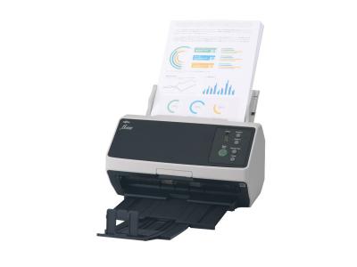 Fujitsu fi-8150 PA03810-B101
