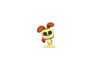 Figurine Funko Pop! - Garfield - Odie