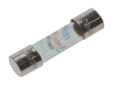 Fusible 5 x 20 t500ma pour four smeg - 811913529
