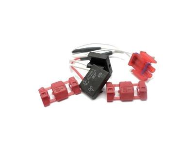 Fusible kit de reparation pour refrigerateur fagor - 46x0279