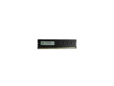 G.skill 8go ddr3 1600mhz cl11 nt F31600C11S8GNT
