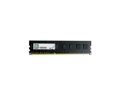 Ns series 2 go ddr3-sdram pc3-10600