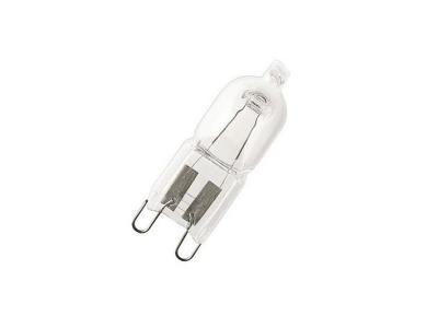 G9 Lampe 25w 230v G9 300&deg; Pour Four Indesit - 66725