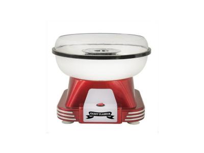 Gadgy Gg0612 Machine A Barbe A Papa Gadgy Classics
