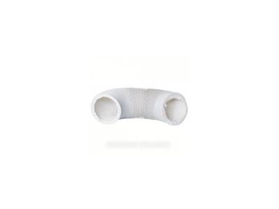 Gaine pour S&egrave;che-linge Electrolux 102mm 3m 50279639004