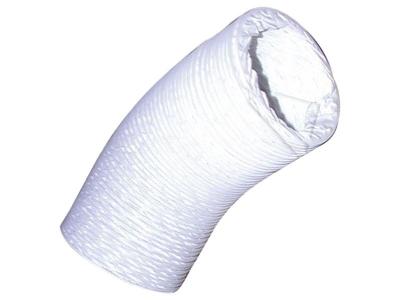 Gaine d'evacuation s&egrave;che-linge thomson 57x0094