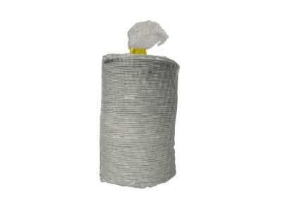 Gaine Evacuation Dia 110 Mm Pour Seche Linge Siemens - 00670752