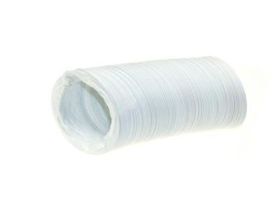 Gaine Flexible Diam 102mm Ref 521616 Pour SECHE LINGE  GORENJE