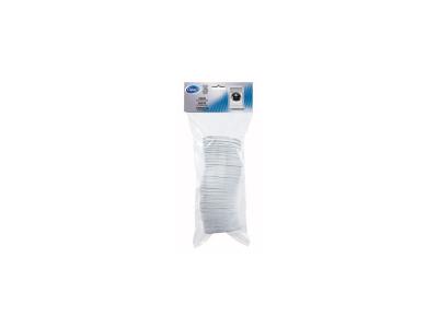 Gaine pour seche-linge 3m diam 102mm Clearit 51S7911