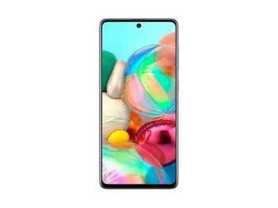 SAMSUNG A71 128 Go Bleu