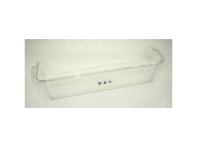 Galerie bouteille pour refrigerateur whirlpool - 4812926
